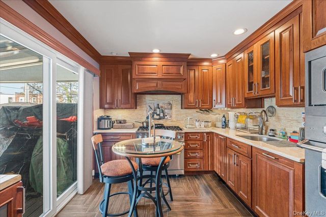 1720 E 37th Street, Brooklyn, NY 11234