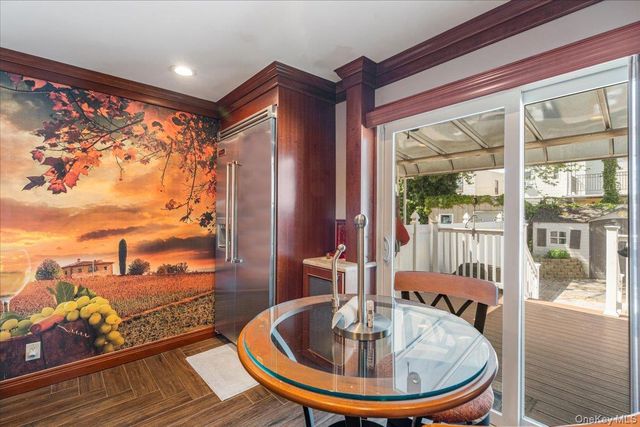 1720 E 37th Street, Brooklyn, NY 11234
