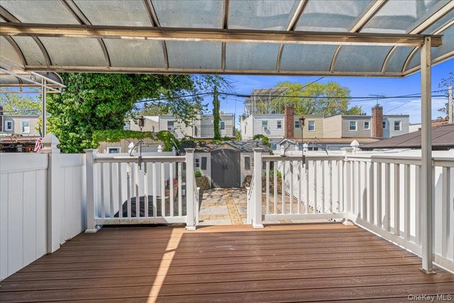 1720 E 37th Street, Brooklyn, NY 11234