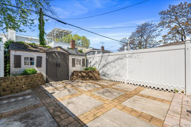 1720 E 37th Street, Brooklyn, NY 11234