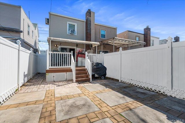 1720 E 37th Street, Brooklyn, NY 11234