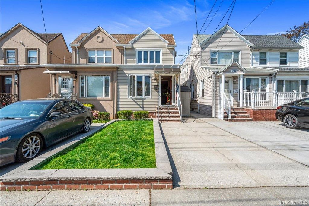 1720 E 37th Street, Brooklyn, NY 11234