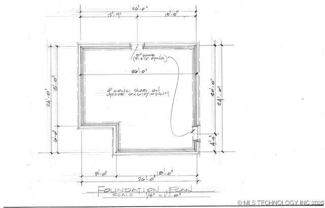 19715 E Clear Brook Road, Owasso, OK 74055