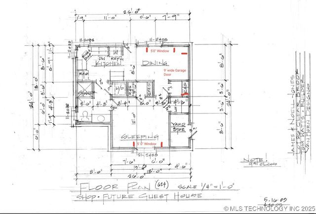 19715 E Clear Brook Road, Owasso, OK 74055