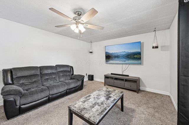 2527 Linbaugh Road, Grove City, OH 43123