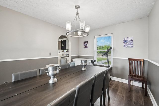 2527 Linbaugh Road, Grove City, OH 43123