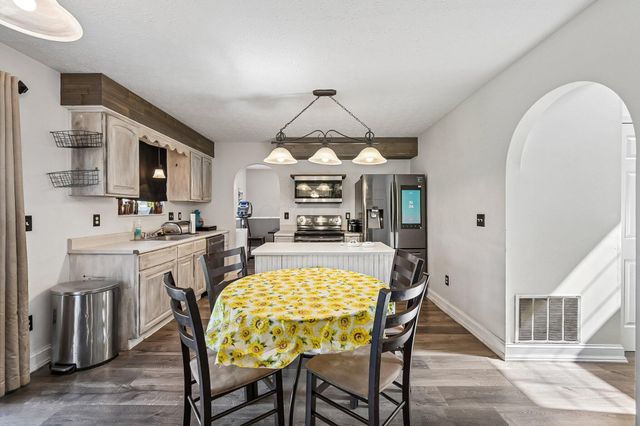 2527 Linbaugh Road, Grove City, OH 43123