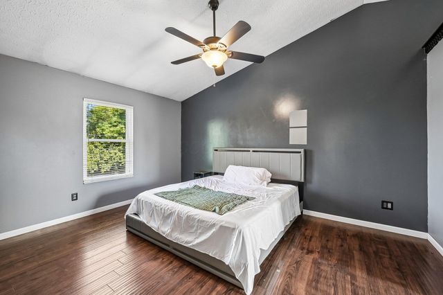 2527 Linbaugh Road, Grove City, OH 43123