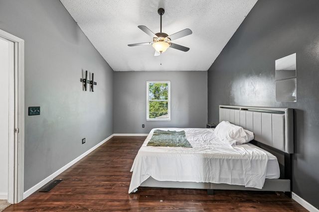 2527 Linbaugh Road, Grove City, OH 43123