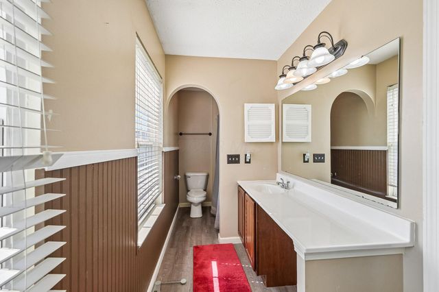 2527 Linbaugh Road, Grove City, OH 43123