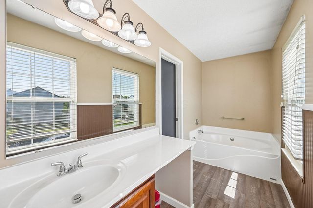 2527 Linbaugh Road, Grove City, OH 43123