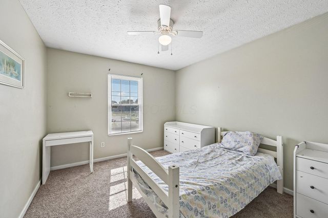 2527 Linbaugh Road, Grove City, OH 43123