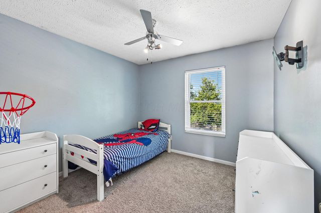 2527 Linbaugh Road, Grove City, OH 43123