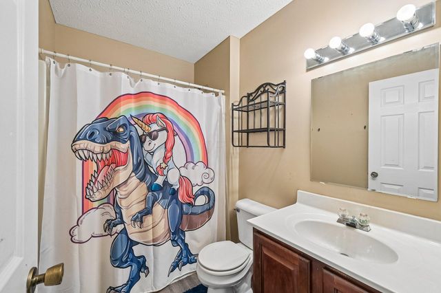 2527 Linbaugh Road, Grove City, OH 43123