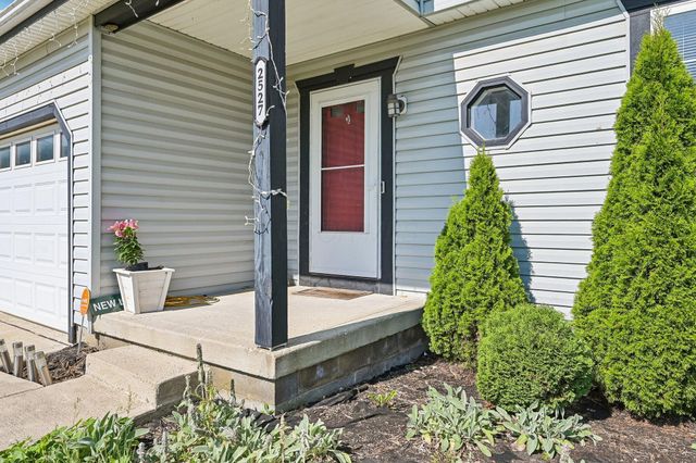 2527 Linbaugh Road, Grove City, OH 43123
