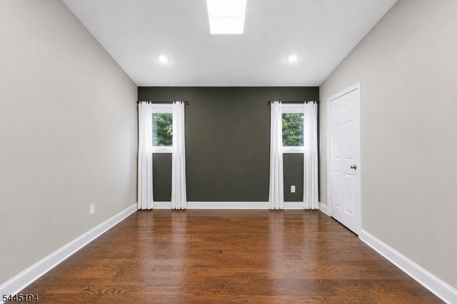18 Coolidge Trail, Hopatcong Boro, NJ 07843