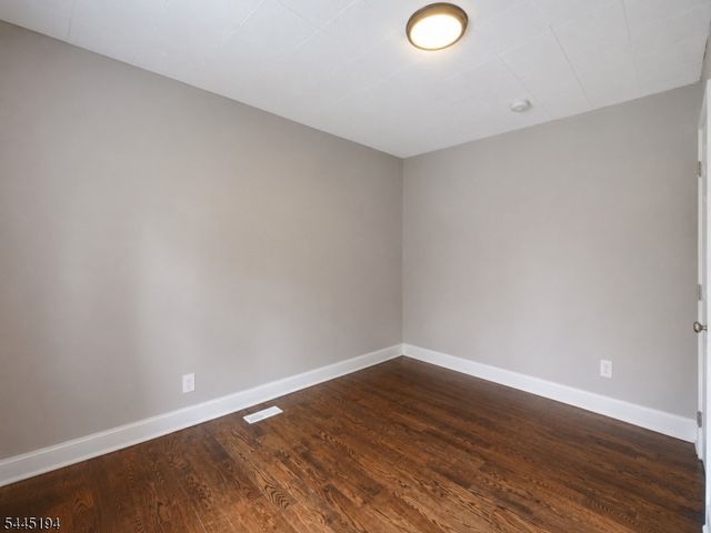 18 Coolidge Trail, Hopatcong Boro, NJ 07843