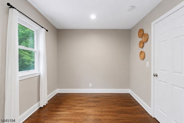 18 Coolidge Trail, Hopatcong Boro, NJ 07843