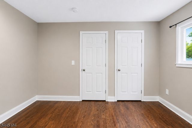 18 Coolidge Trail, Hopatcong Boro, NJ 07843