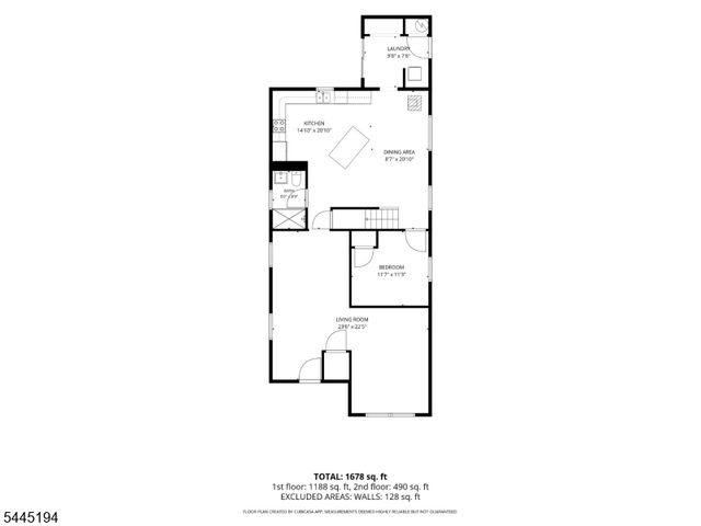 18 Coolidge Trail, Hopatcong Boro, NJ 07843