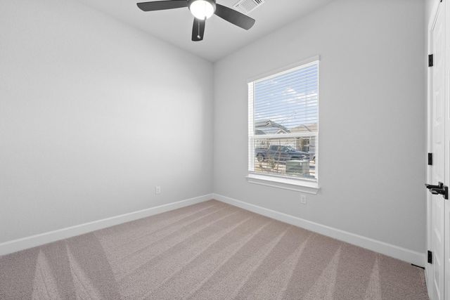 9709 Gladsome PATH, Manor, TX 78653