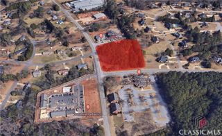 0 Stonebridge Parkway, Watkinsville, GA 30677