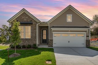 1027 Riverview Run, Madison, TN 37115