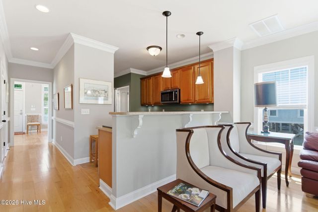 1254 Charleston Common Drive, Leland, NC 28451
