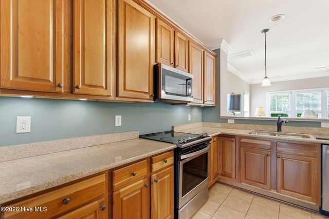 1254 Charleston Common Drive, Leland, NC 28451