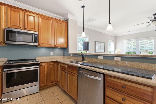 1254 Charleston Common Drive, Leland, NC 28451