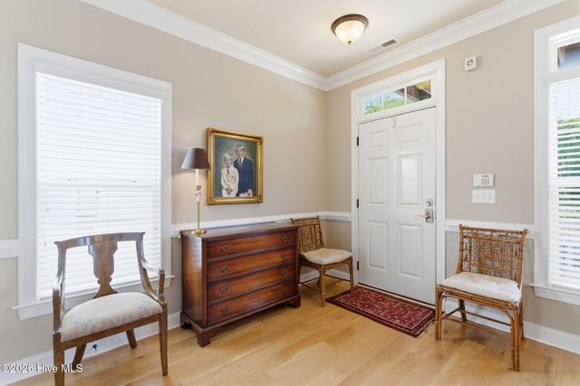 1254 Charleston Common Drive, Leland, NC 28451