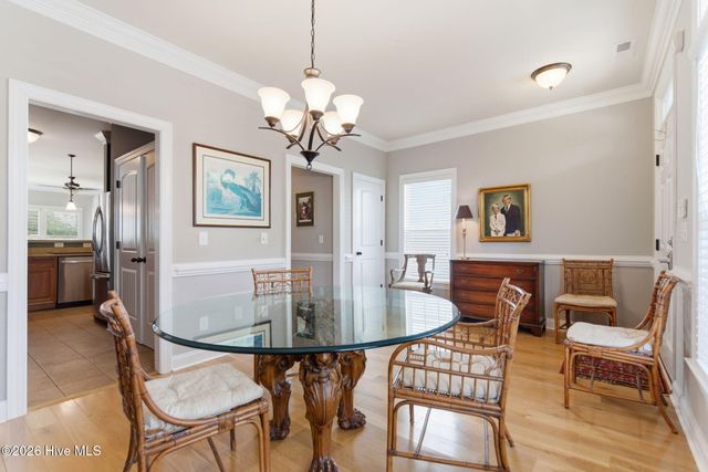 1254 Charleston Common Drive, Leland, NC 28451