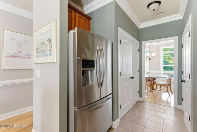 1254 Charleston Common Drive, Leland, NC 28451