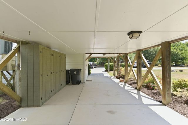 1254 Charleston Common Drive, Leland, NC 28451