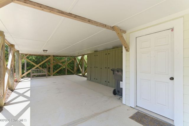 1254 Charleston Common Drive, Leland, NC 28451