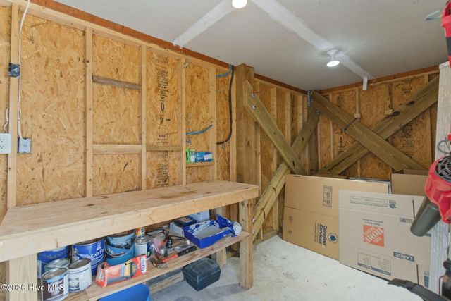 1254 Charleston Common Drive, Leland, NC 28451