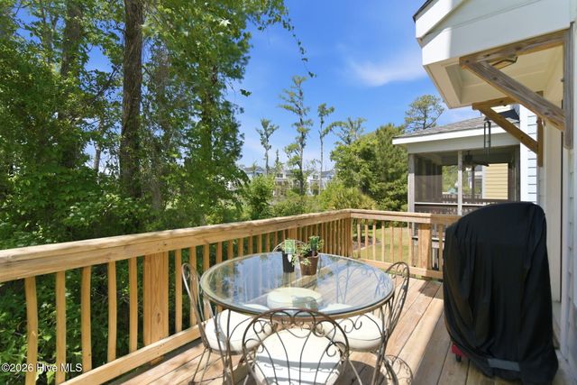 1254 Charleston Common Drive, Leland, NC 28451
