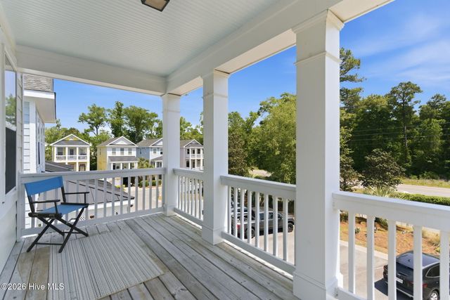 1254 Charleston Common Drive, Leland, NC 28451