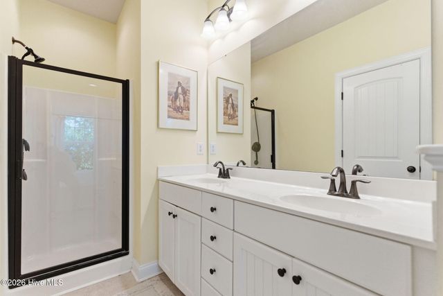 1254 Charleston Common Drive, Leland, NC 28451