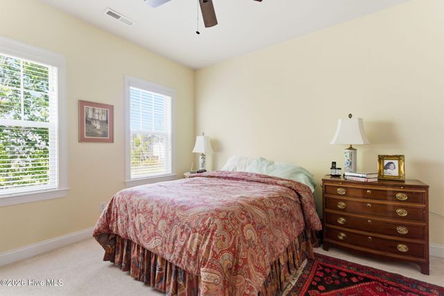 1254 Charleston Common Drive, Leland, NC 28451