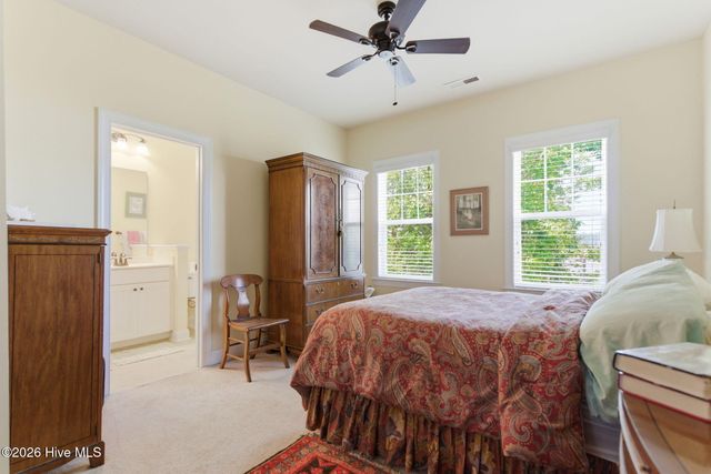 1254 Charleston Common Drive, Leland, NC 28451