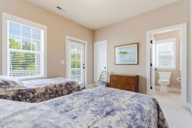 1254 Charleston Common Drive, Leland, NC 28451