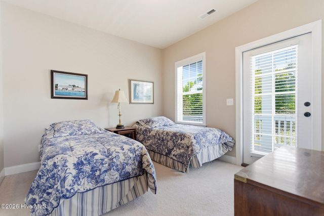 1254 Charleston Common Drive, Leland, NC 28451