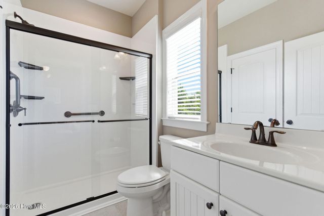 1254 Charleston Common Drive, Leland, NC 28451