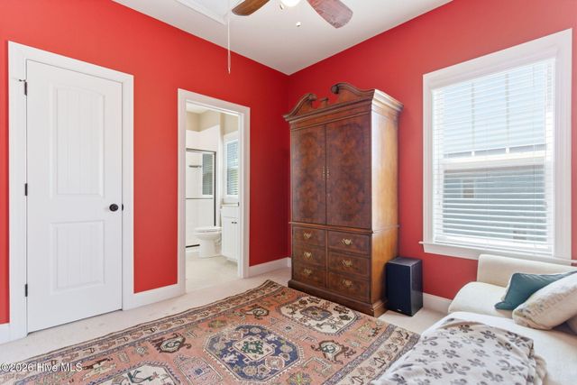 1254 Charleston Common Drive, Leland, NC 28451