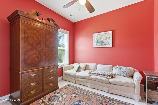 1254 Charleston Common Drive, Leland, NC 28451