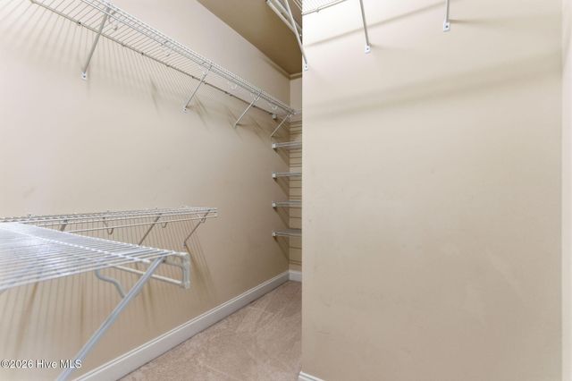 1254 Charleston Common Drive, Leland, NC 28451