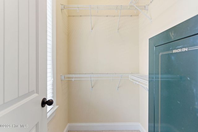 1254 Charleston Common Drive, Leland, NC 28451