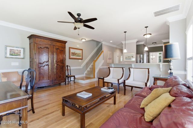 1254 Charleston Common Drive, Leland, NC 28451