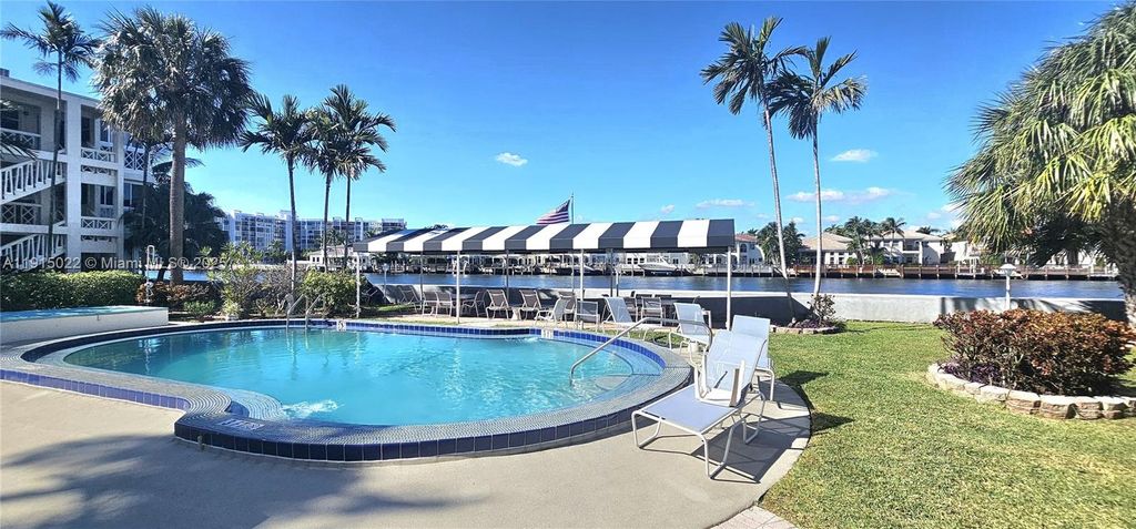 2400 S Ocean Dr 104, Hollywood, FL 33019